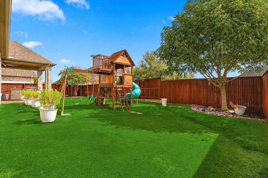 Photo of 9308 Pecan Woods Trail