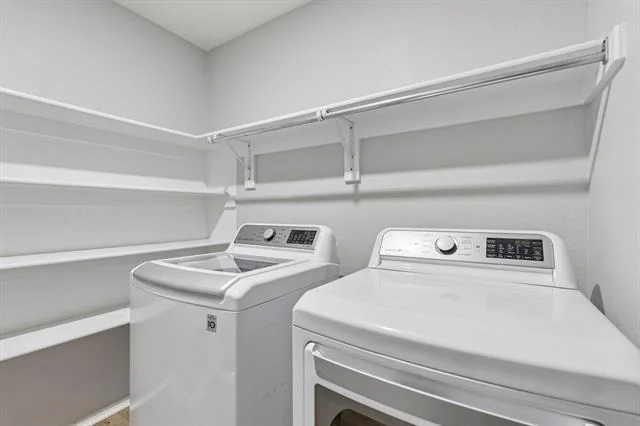 Photo of 8601 King Ranch Drive