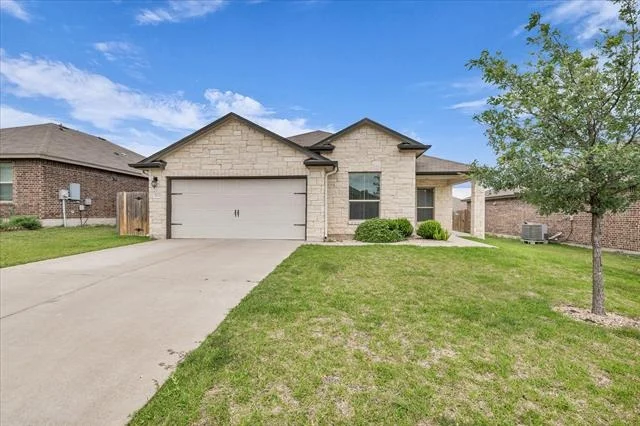 Photo of 3212 Beutel Road