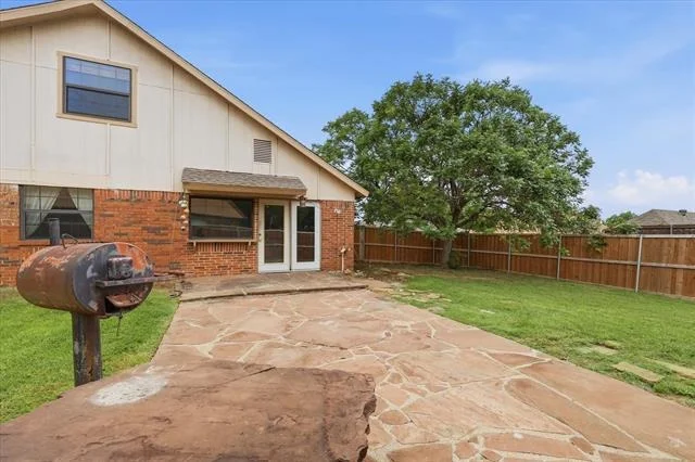 Photo of 3611 Luallen Drive