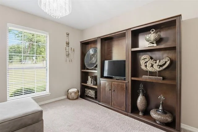 Photo of 19122 Pinedale Circle