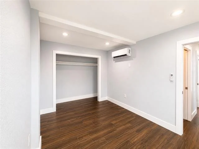 Photo of 1224 Kennie Drive