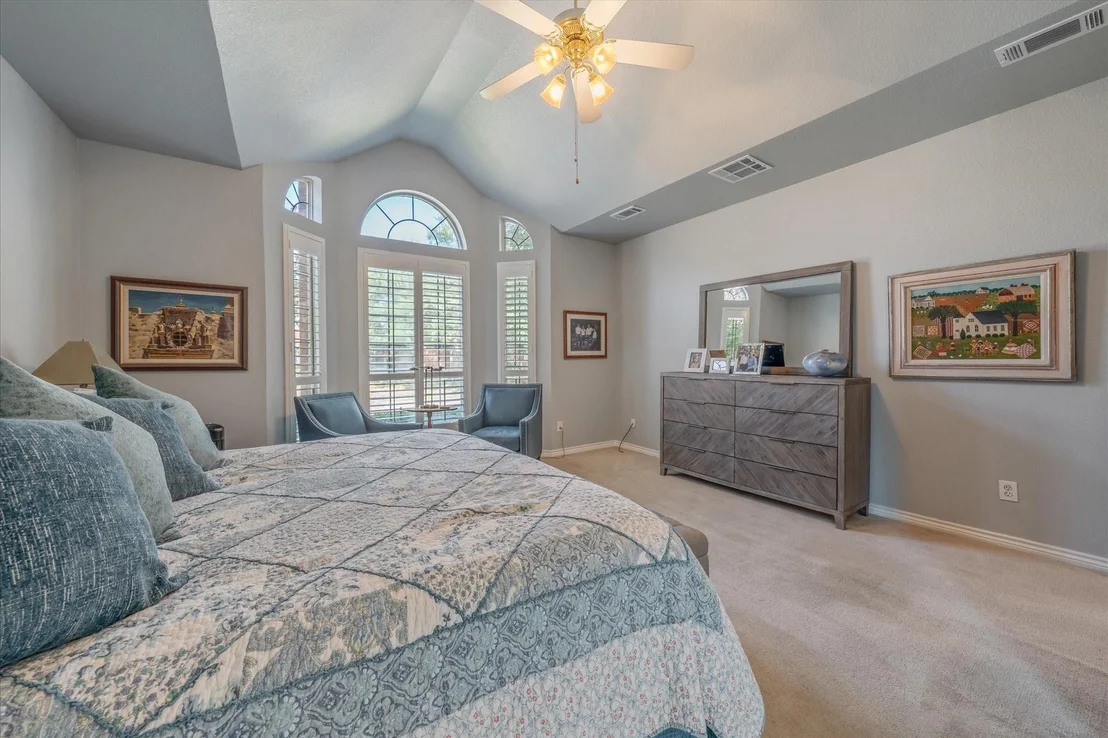 Photo of 2644 Newcastle Drive