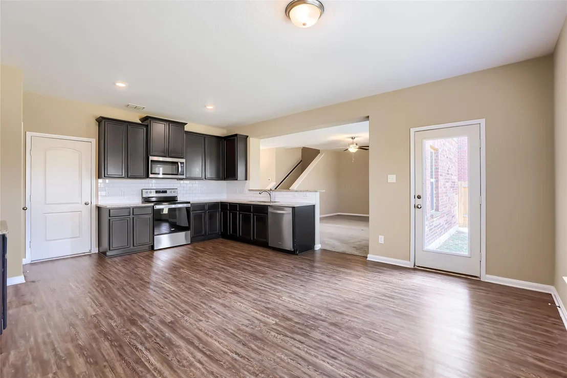 Photo of 227 Curt Street