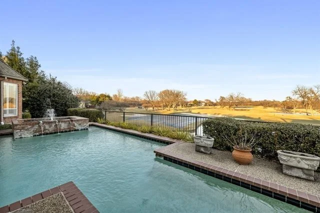 Photo of 1504 Eastwick Lane