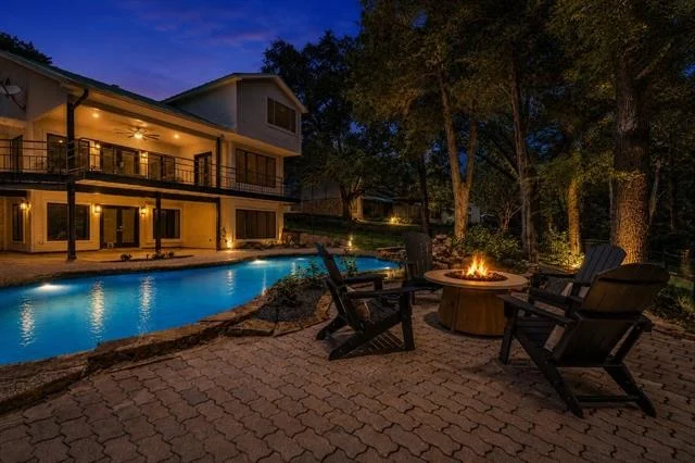 Photo of 125 Shepherds Glen Road