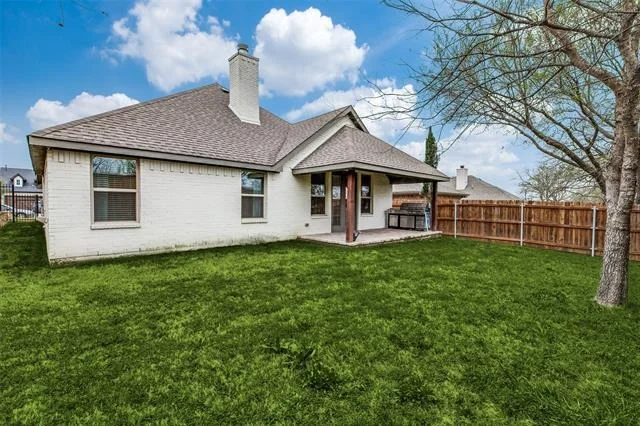 Photo of 5212 Scott Road