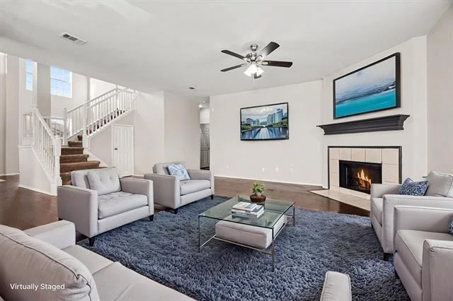 Photo of 1515 Westchase Drive