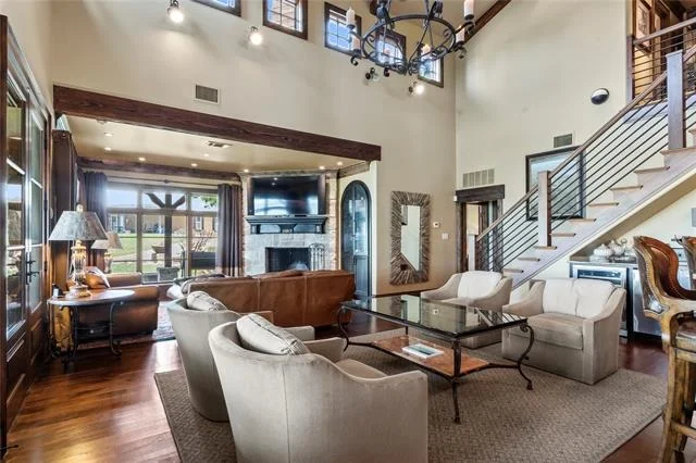 Photo of 12391 Pleasure Hills Circle