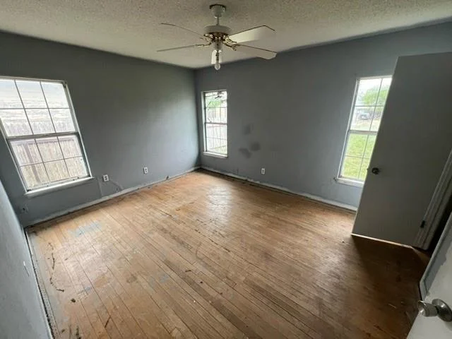 Photo of 330 Avenue M