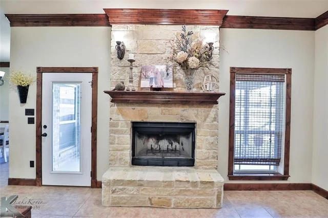 Photo of 109 Cedar Lake Drive