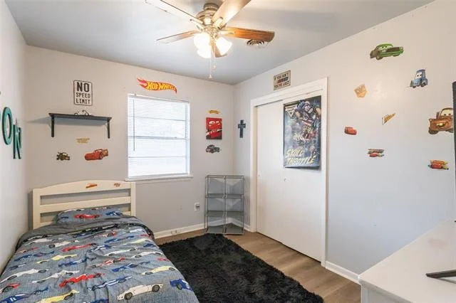Photo of 3901 Laurel Drive