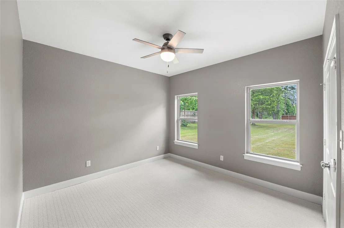 Photo of 189 County Road 2321