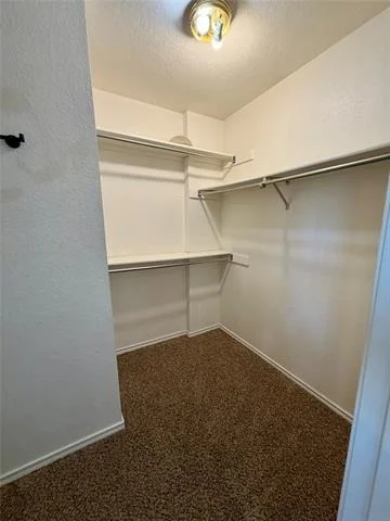 Photo of 3955 Luke Lane