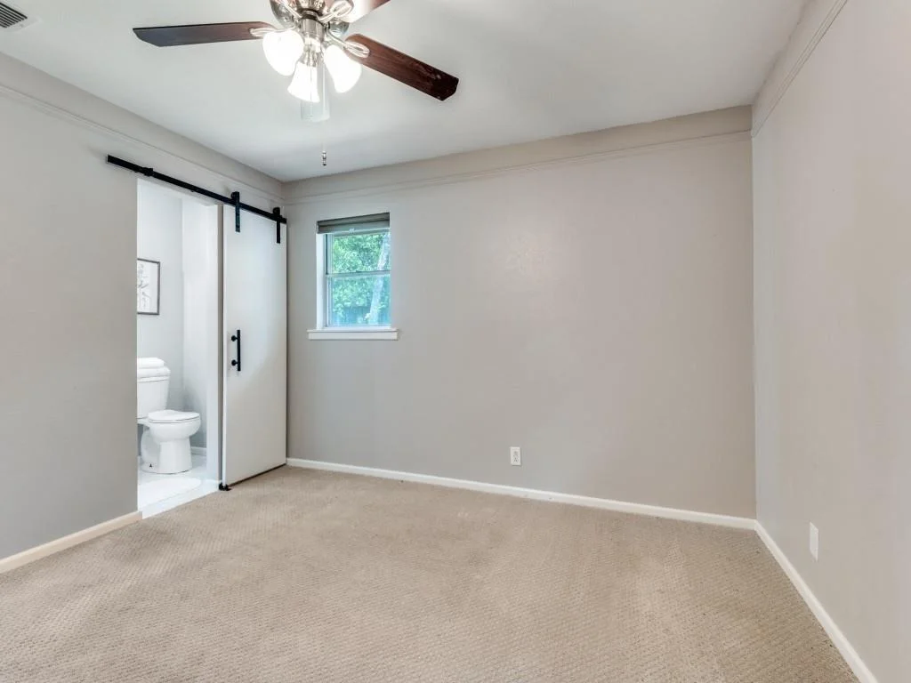 Photo of 712 Joanna Drive