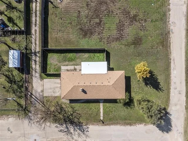 Photo of 309 N Orchard Drive