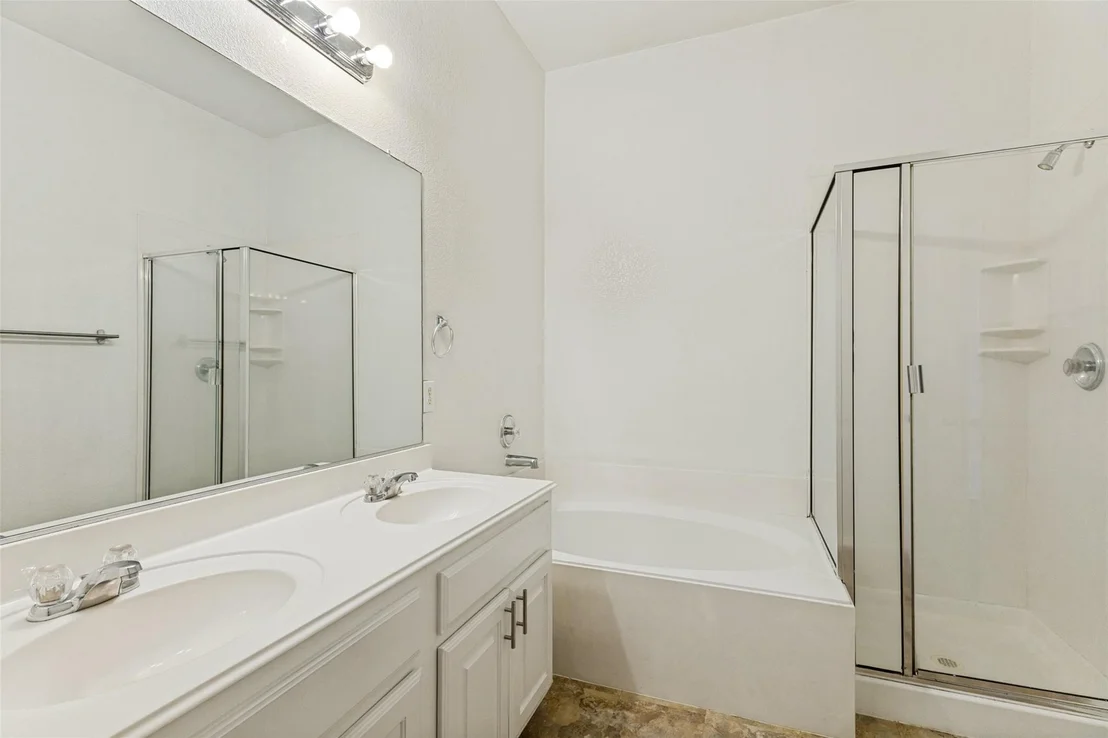 Photo of 11513 Netleaf Lane