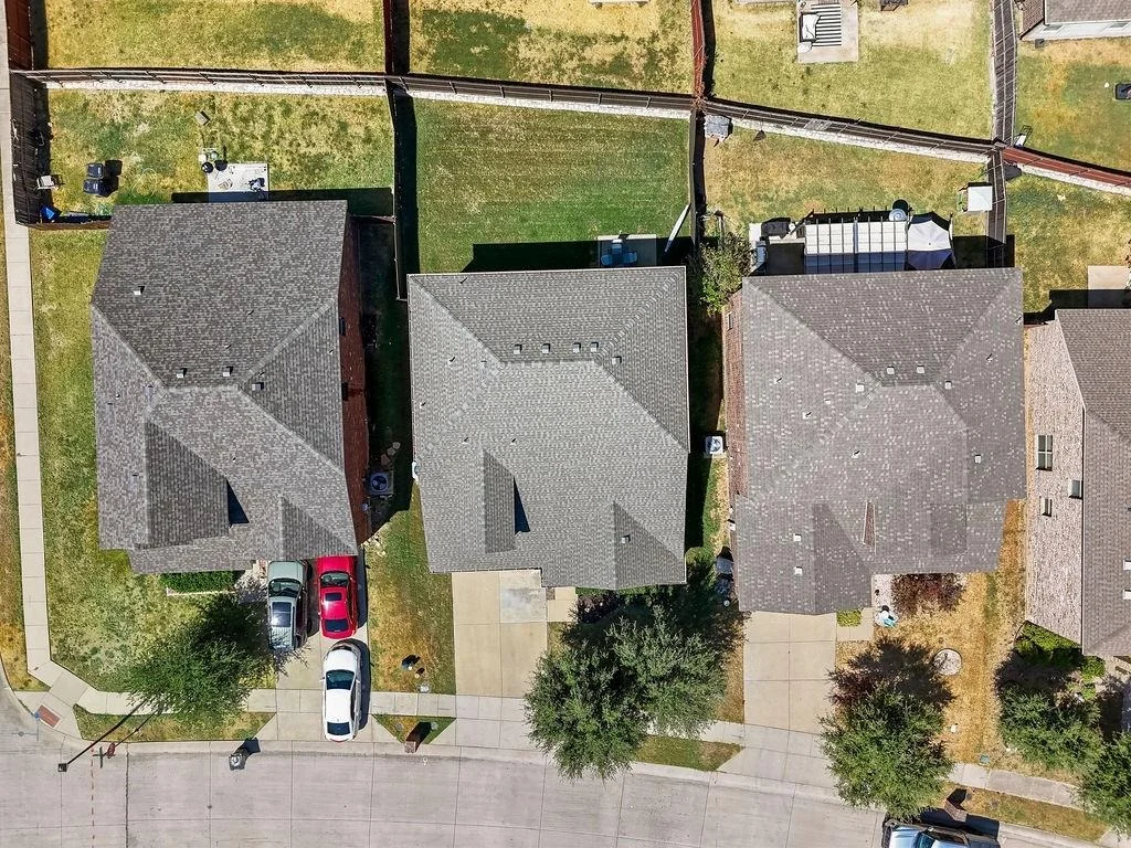 Photo of 2102 Meadow View Drive