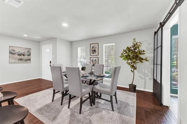 Photo of 428 Shady Brook Drive