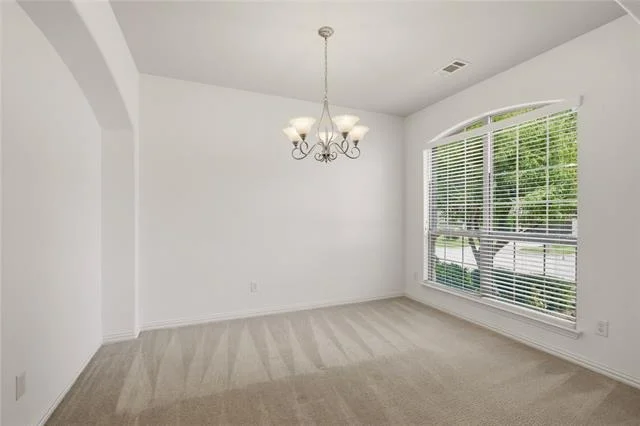Photo of 201 Oak Point Drive