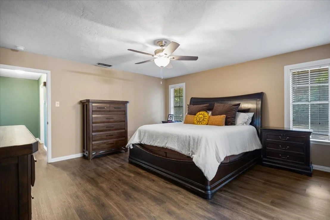 Photo of 4435 Dundee Drive
