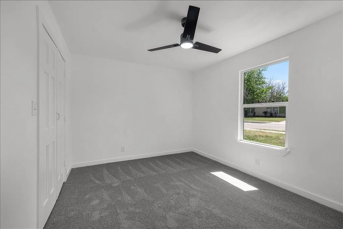 Photo of 4505 Quails Lane