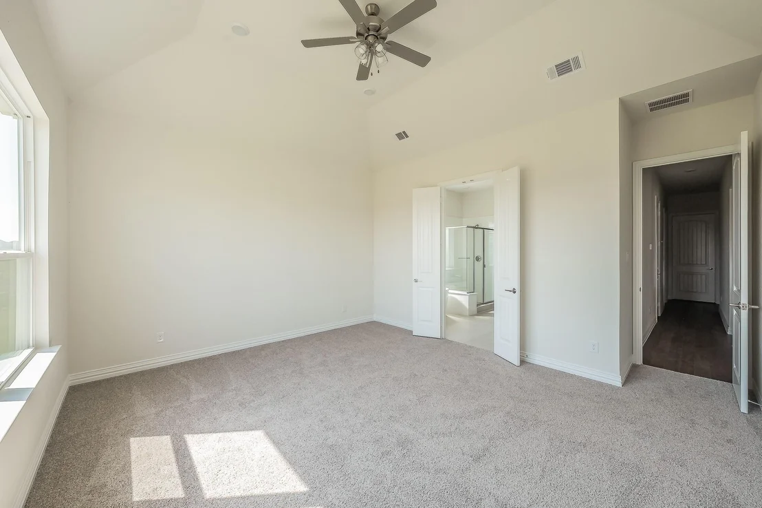 Photo of 10610 Winter Wheat Lane