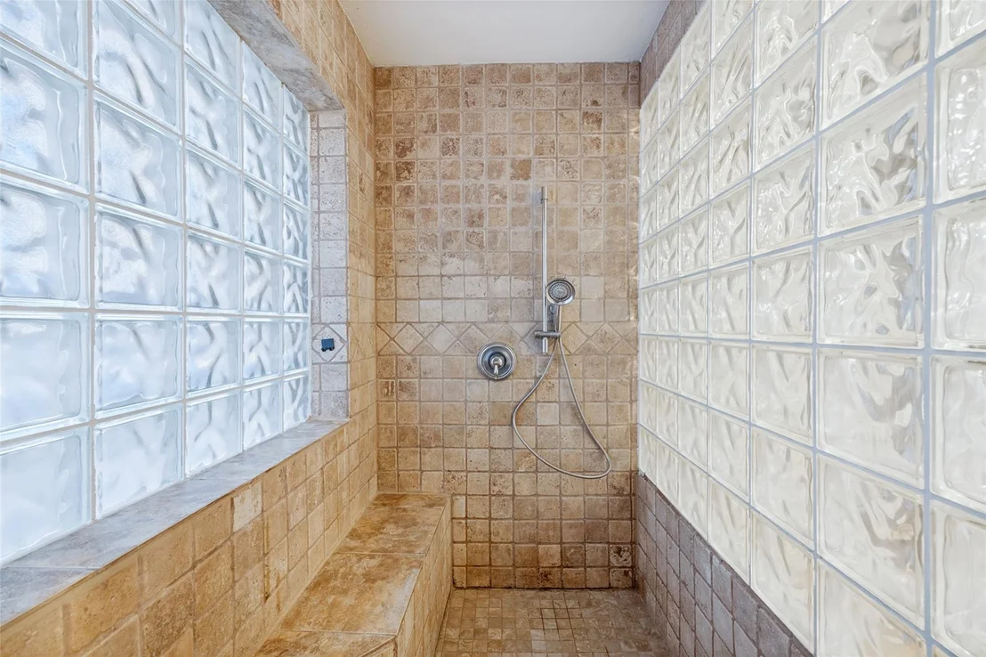 Photo of 171 Chestnut Road