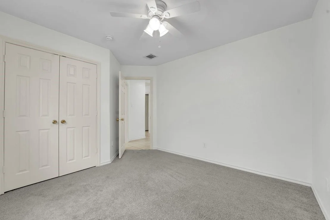 Photo of 3003 Connor Lane