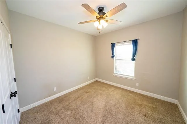 Photo of 132 Addie Way