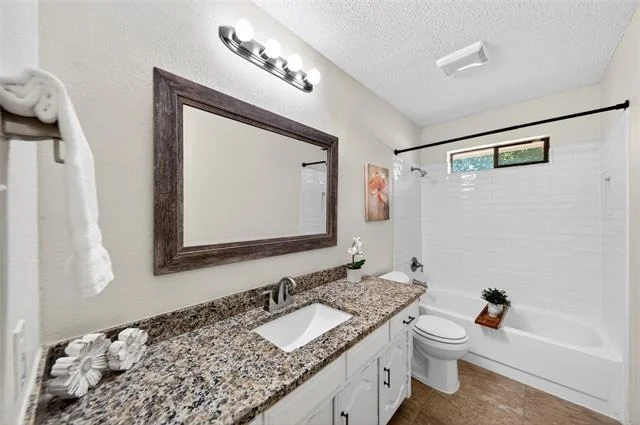 Photo of 156 Simmons Drive