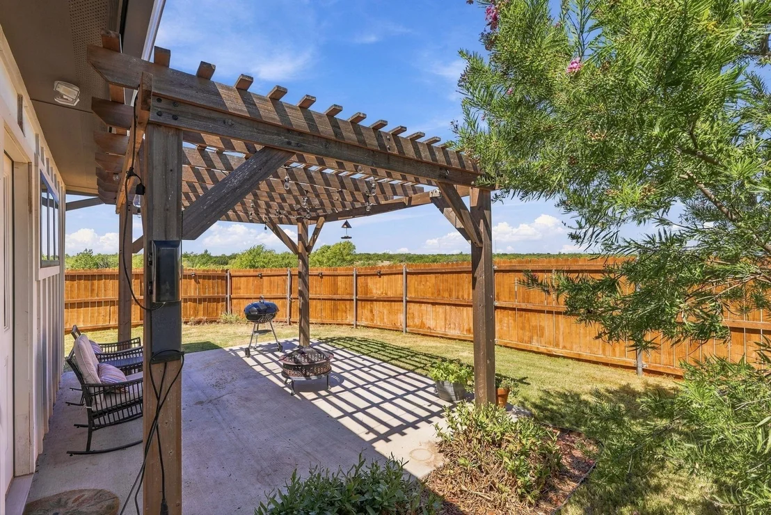 Photo of 7602 Florence Drive