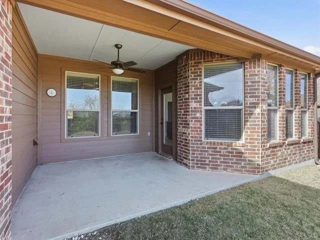 Photo of 8916 Stone Top Drive