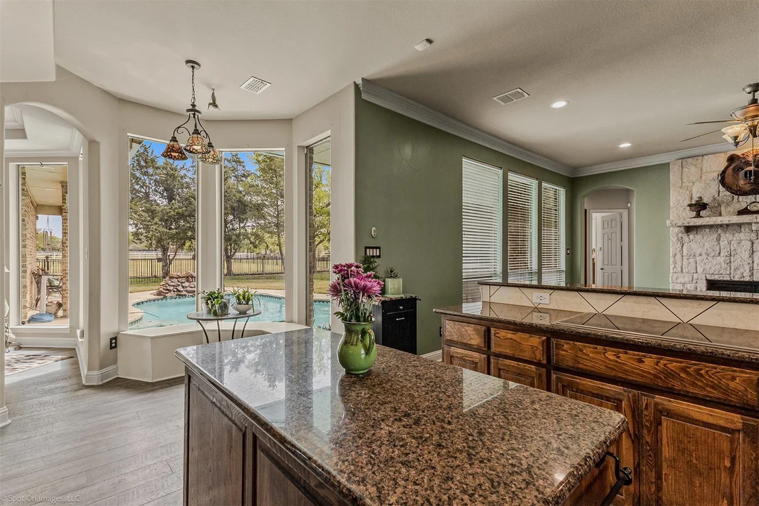 Photo of 119 Equestrian Drive