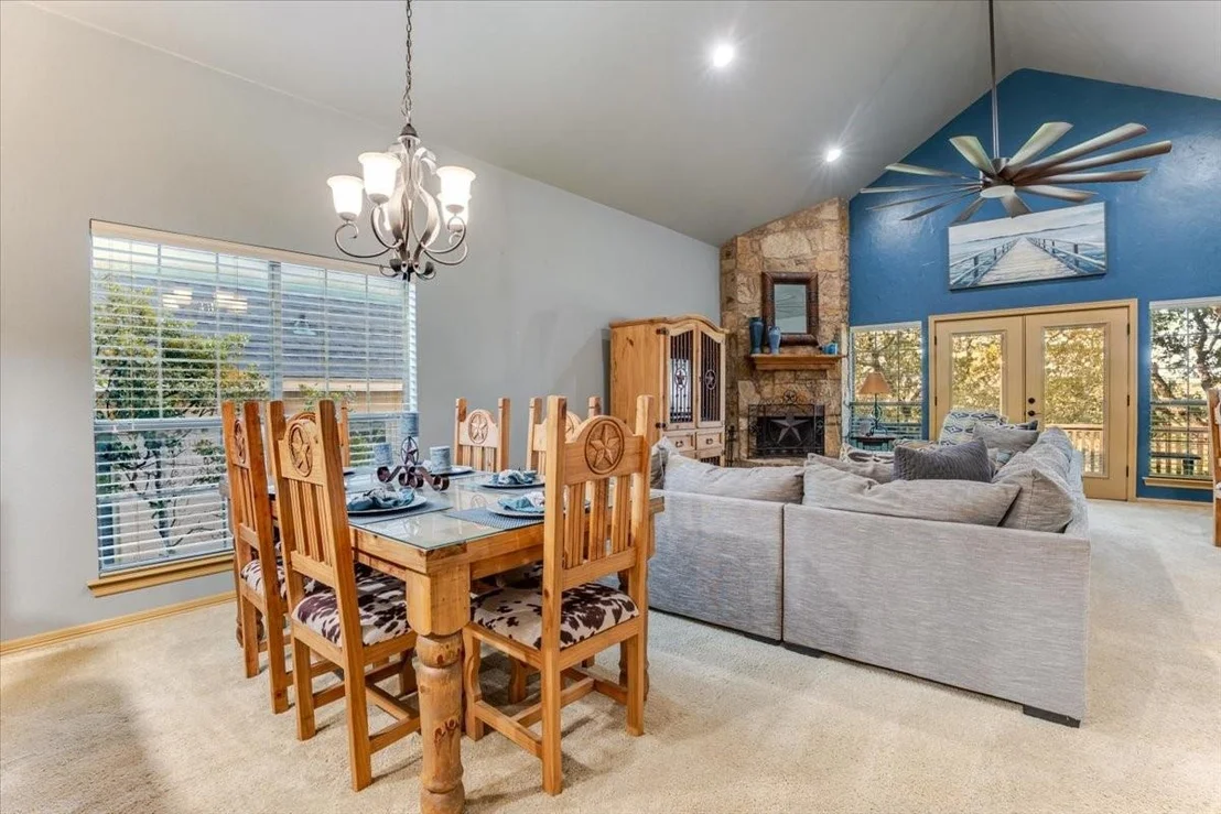 Photo of 115 Turnberry Loop