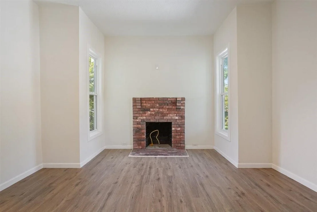 Photo of 1304 N 22nd Street