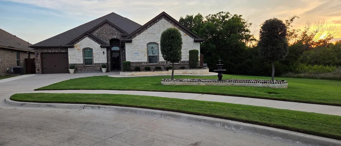 Photo of 7802 Bella Way