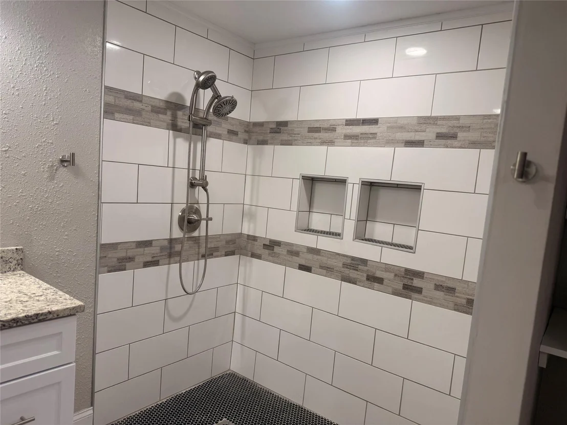 Photo of 112 Myrtle Dr