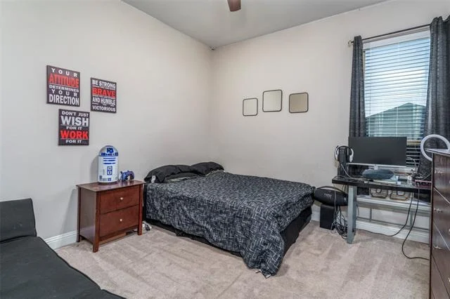 Photo of 704 Elm Creek Circle