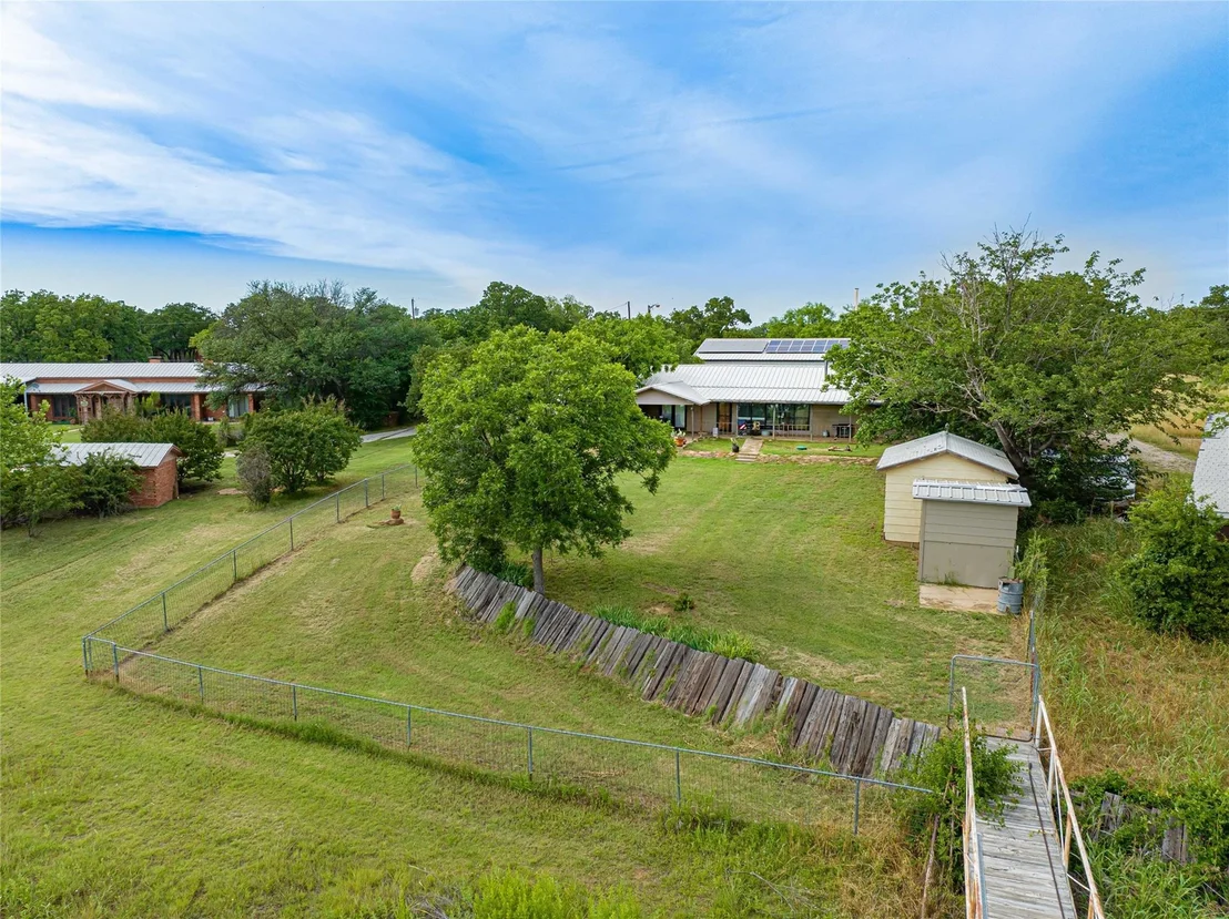 Photo of 3267 County Road 320