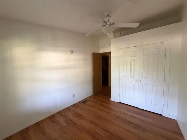 Photo of 310 Taurus Road