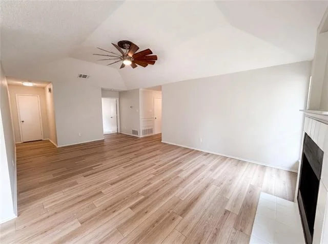 Photo of 8517 Tamar Trail