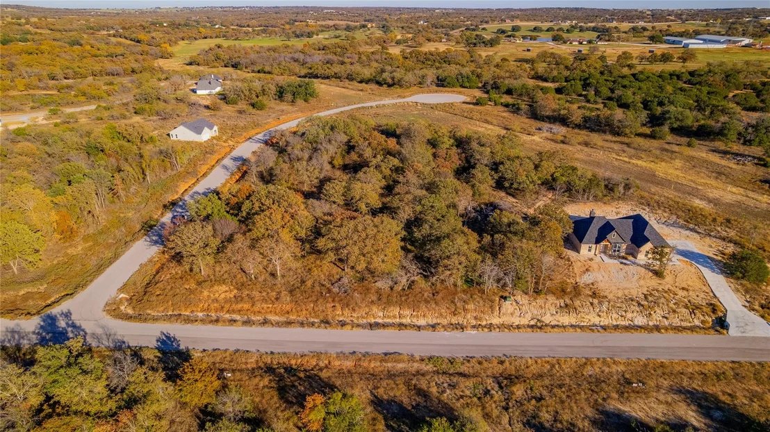 Photo of 221 Jefferson Way