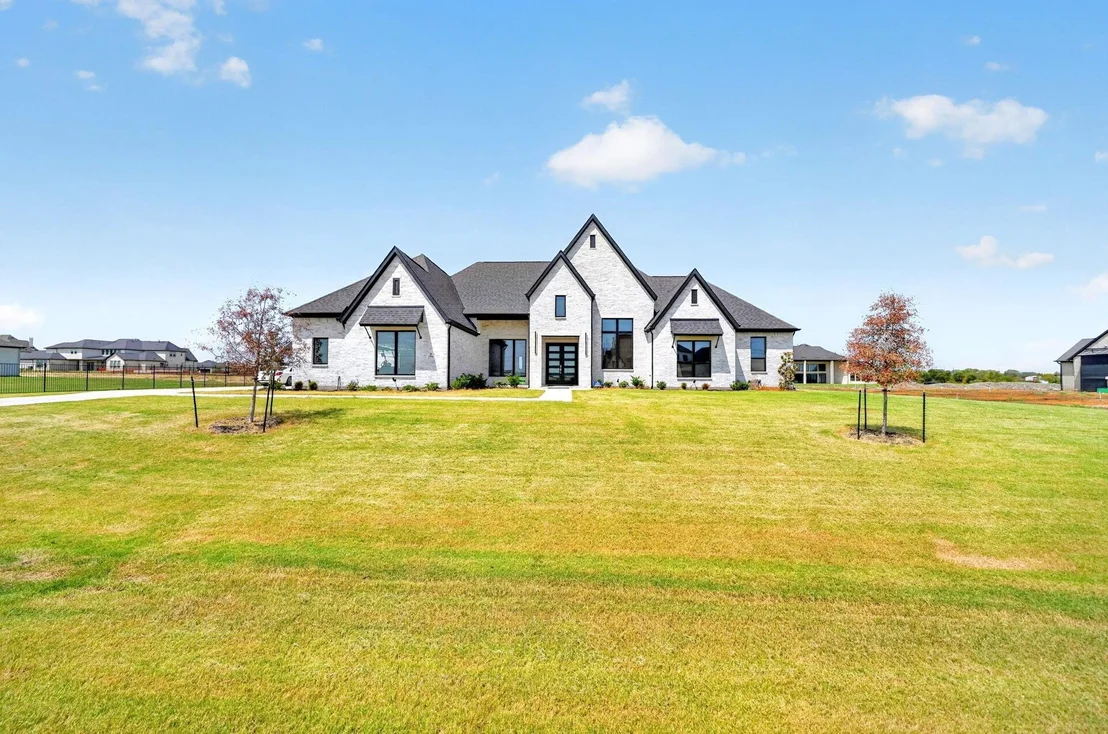 Photo of 5501 Somerset Drive