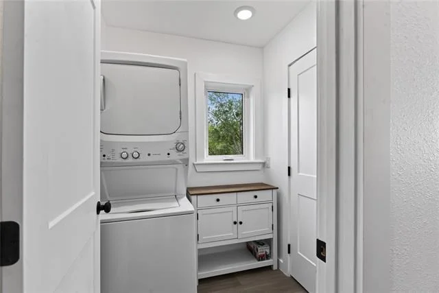Photo of 546 Apache Lane