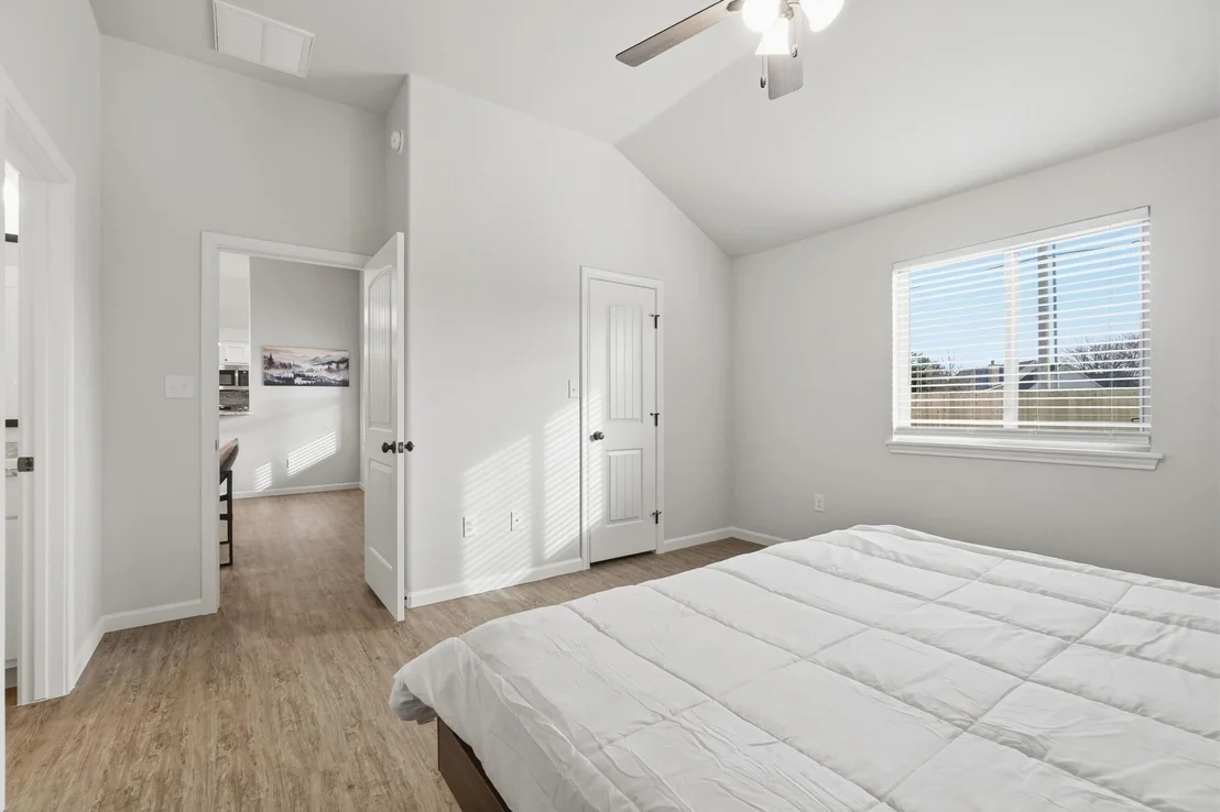 Photo of 447 Waterloo Drive