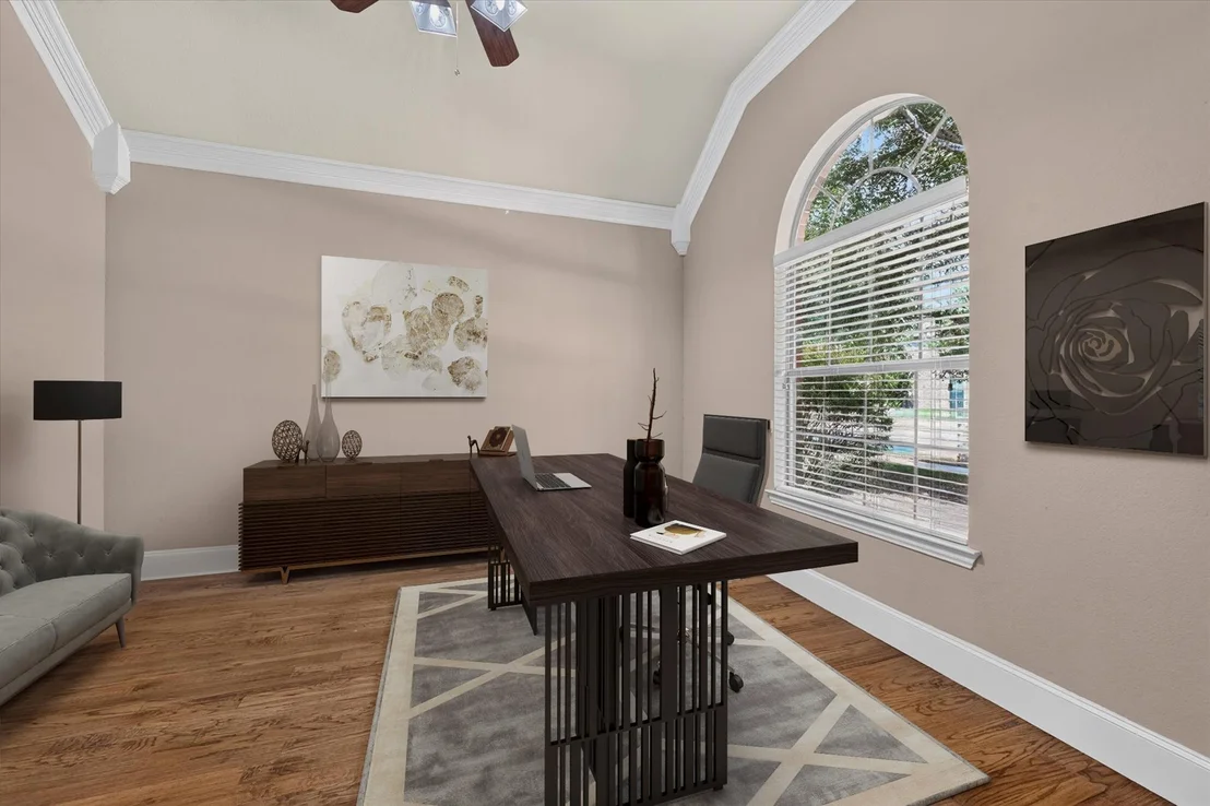 Photo of 14899 Daneway Drive
