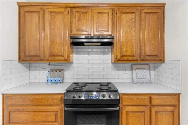 Photo of 120 Briar Ridge Drive