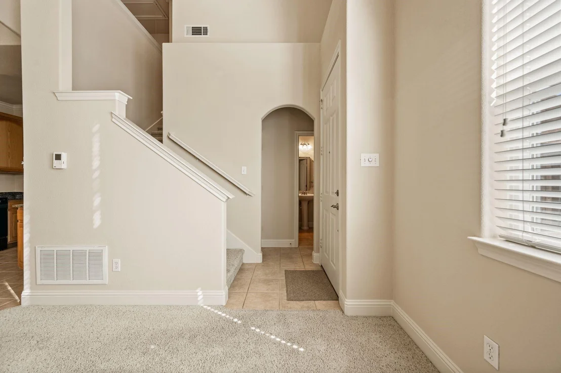 Photo of 614 Rosemead Drive
