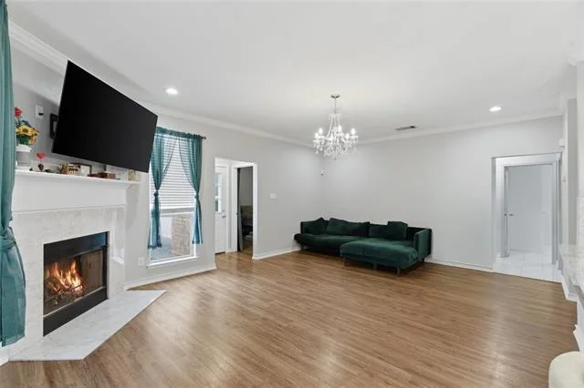 Photo of 604 Bluejay Drive